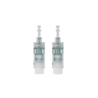 36 Needle Cartridge - Enviabelle